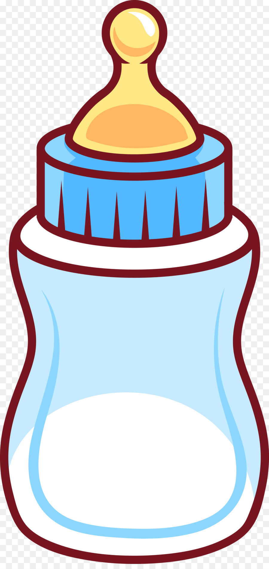 clipart-of-baby-bottle-10-free-cliparts-download-images-on-clipground