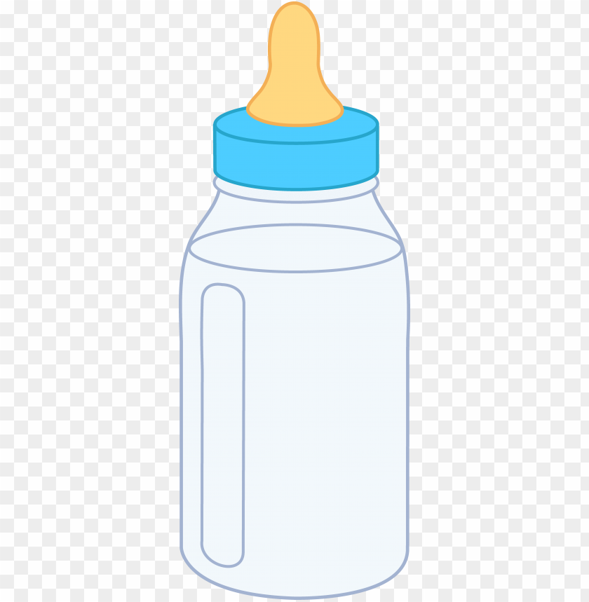 Download baby bottle clipart no background 10 free Cliparts | Download images on Clipground 2021