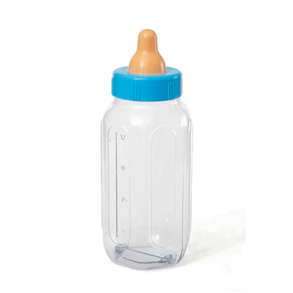 Baby bottle PNG Images.