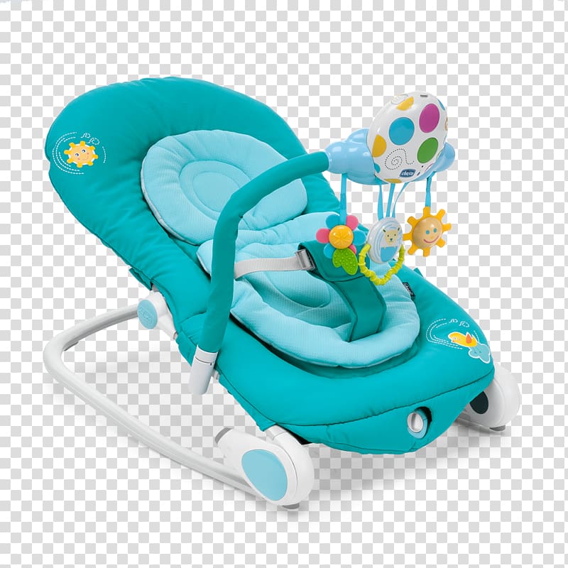 Chicco Balloon Child Chicco Pocket Relax Baby Bouncer Infant.
