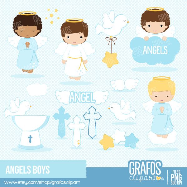 baby boy angel clipart 20 free Cliparts | Download images on Clipground ...