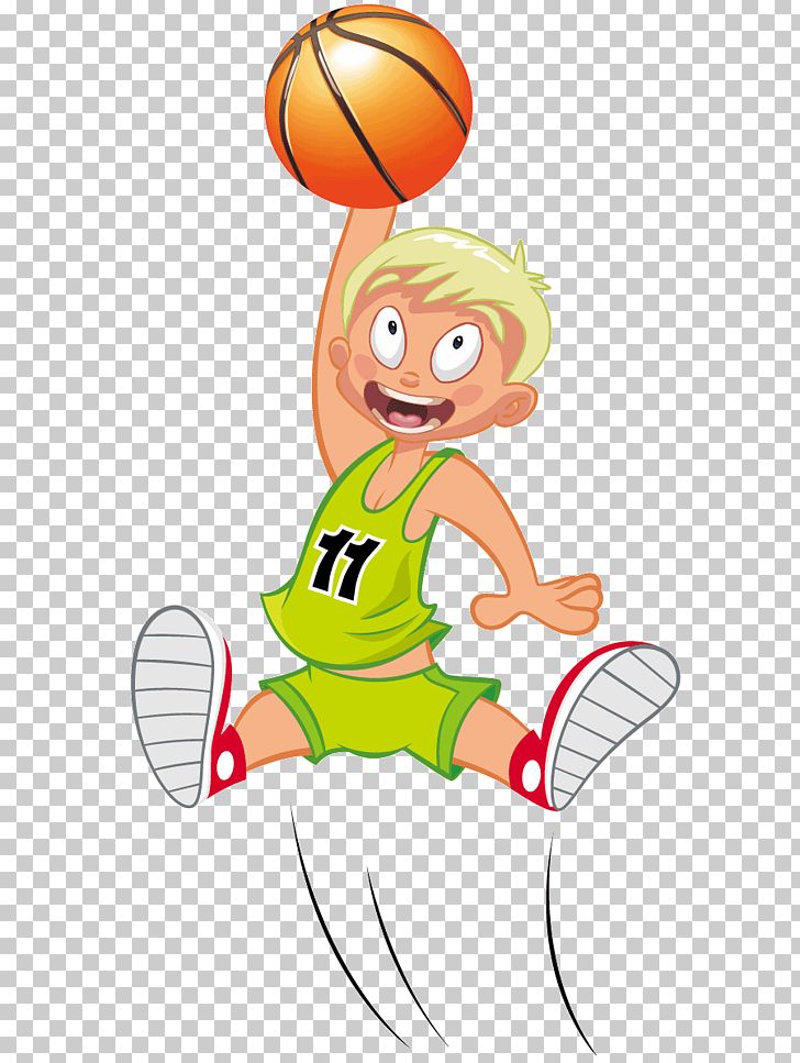 Child Basketball PNG, Clipart, Art, Avatar, Baby Boy, Ball.