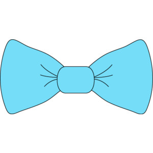 baby boy bowtie clipart 20 free Cliparts | Download images on ...