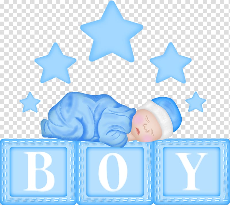 Infant Boy Baby rattle , Baby Blocks transparent background.