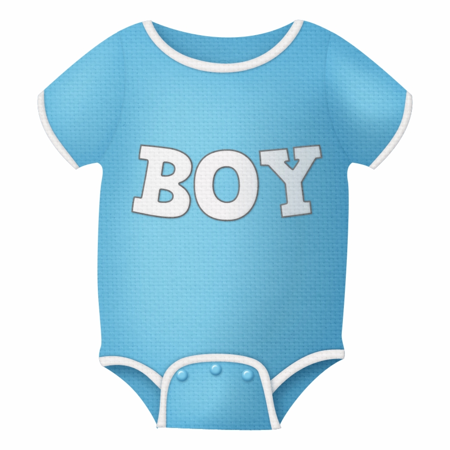 Imagenes Baby Shower Png.