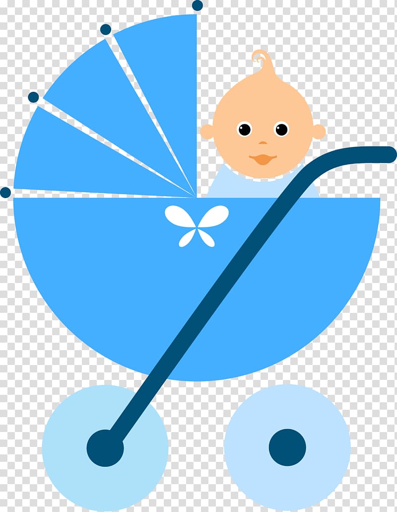 Baby Transport Infant Boy , baby boy transparent background.