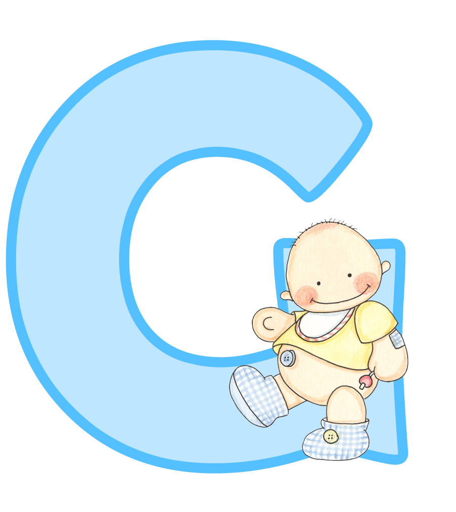 Congratulations clipart baby boy, Picture #785903.
