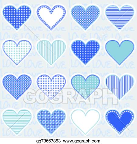 baby boy heart clipart 10 free Cliparts | Download images on Clipground ...