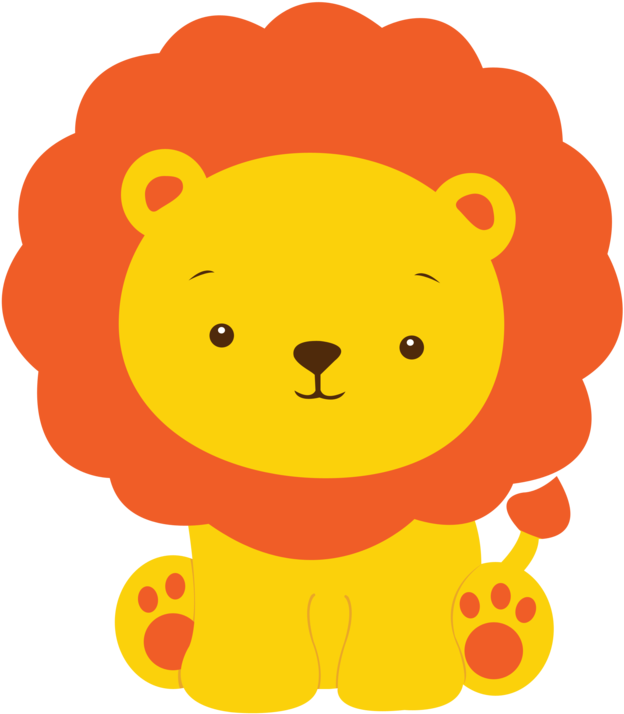 baby lion clipart png 10 free Cliparts | Download images on Clipground 2024