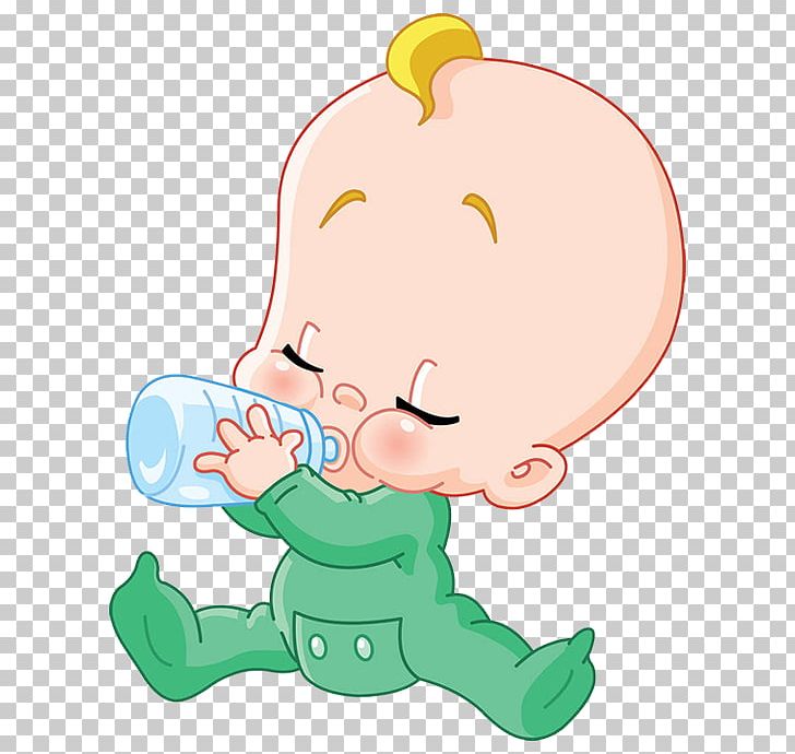Milk Infant Drinking Baby Bottle PNG, Clipart, Baby, Baby.