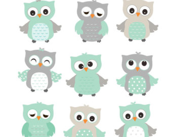 Free Boy Owl Cliparts, Download Free Clip Art, Free Clip Art.