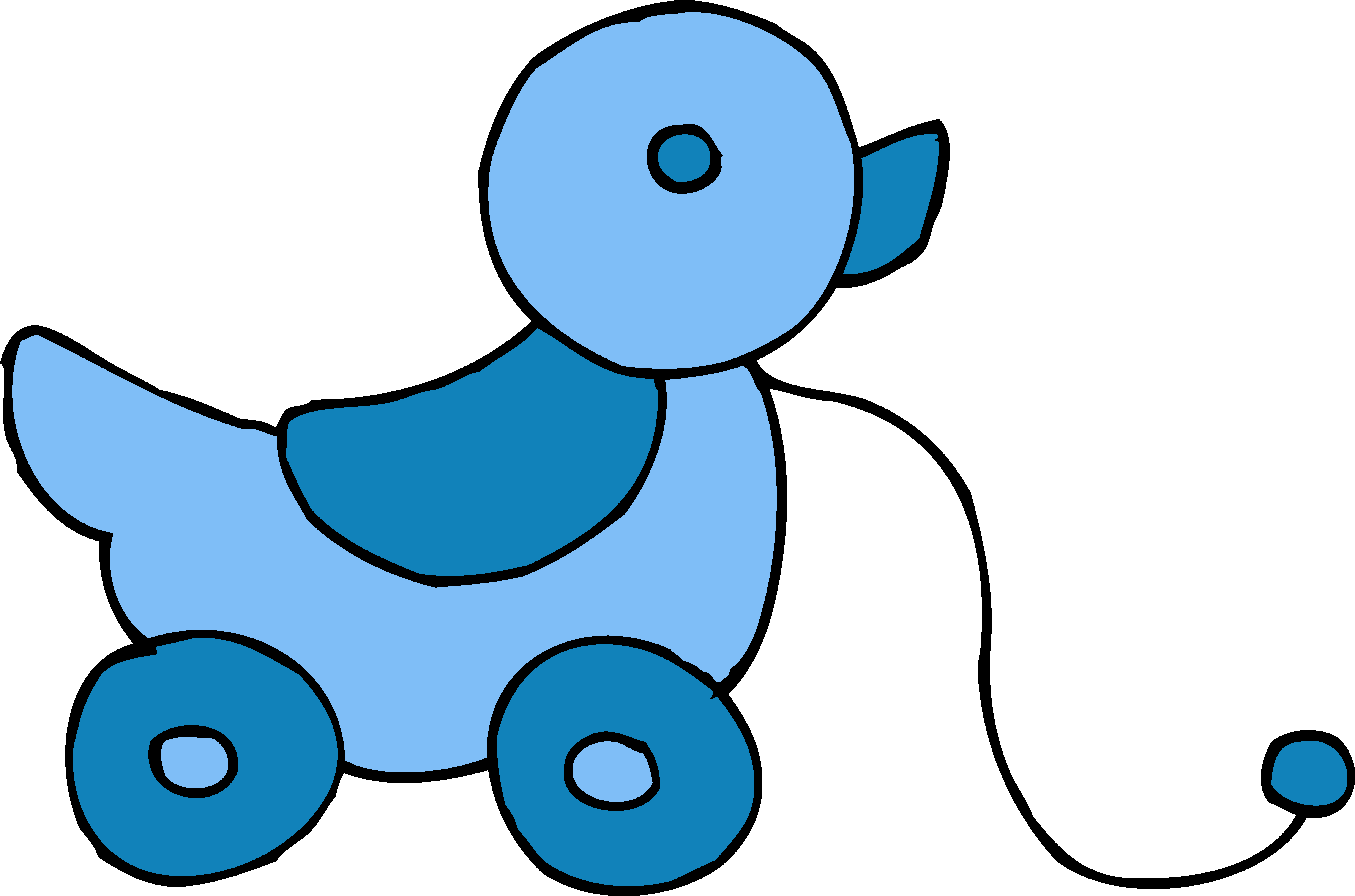 Free Baby Toys Clipart, Download Free Clip Art, Free Clip.