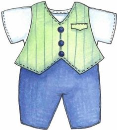 Free Clothes Boy Cliparts, Download Free Clip Art, Free Clip.