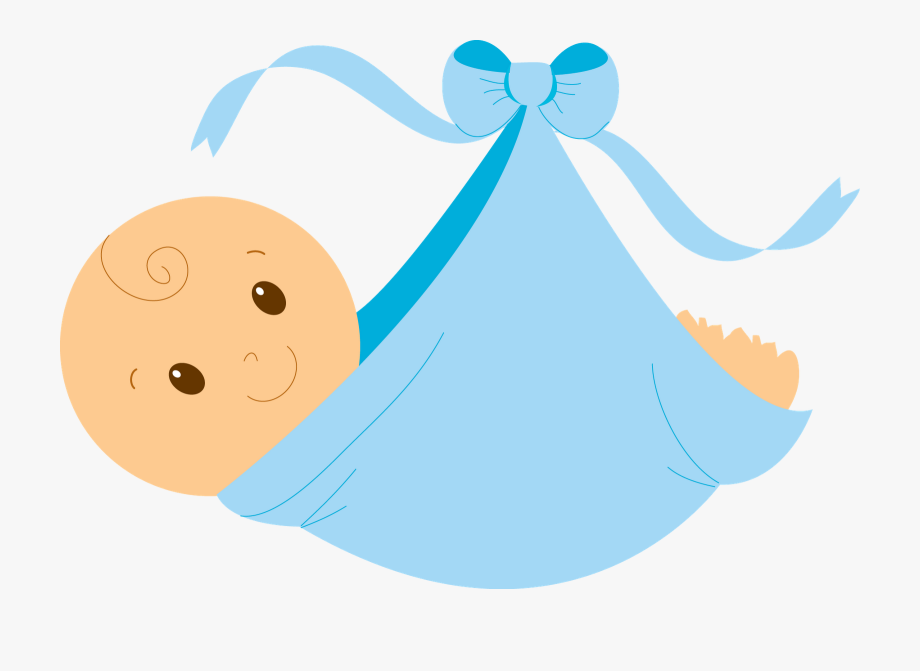 Its Baby Shower Clip Art.