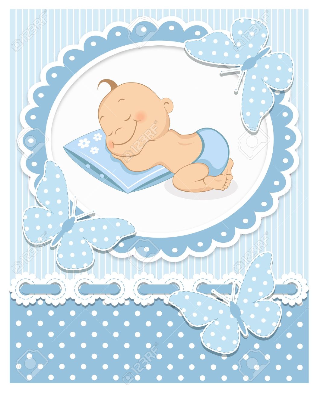 Download baby boy sleeping clipart 20 free Cliparts | Download ...