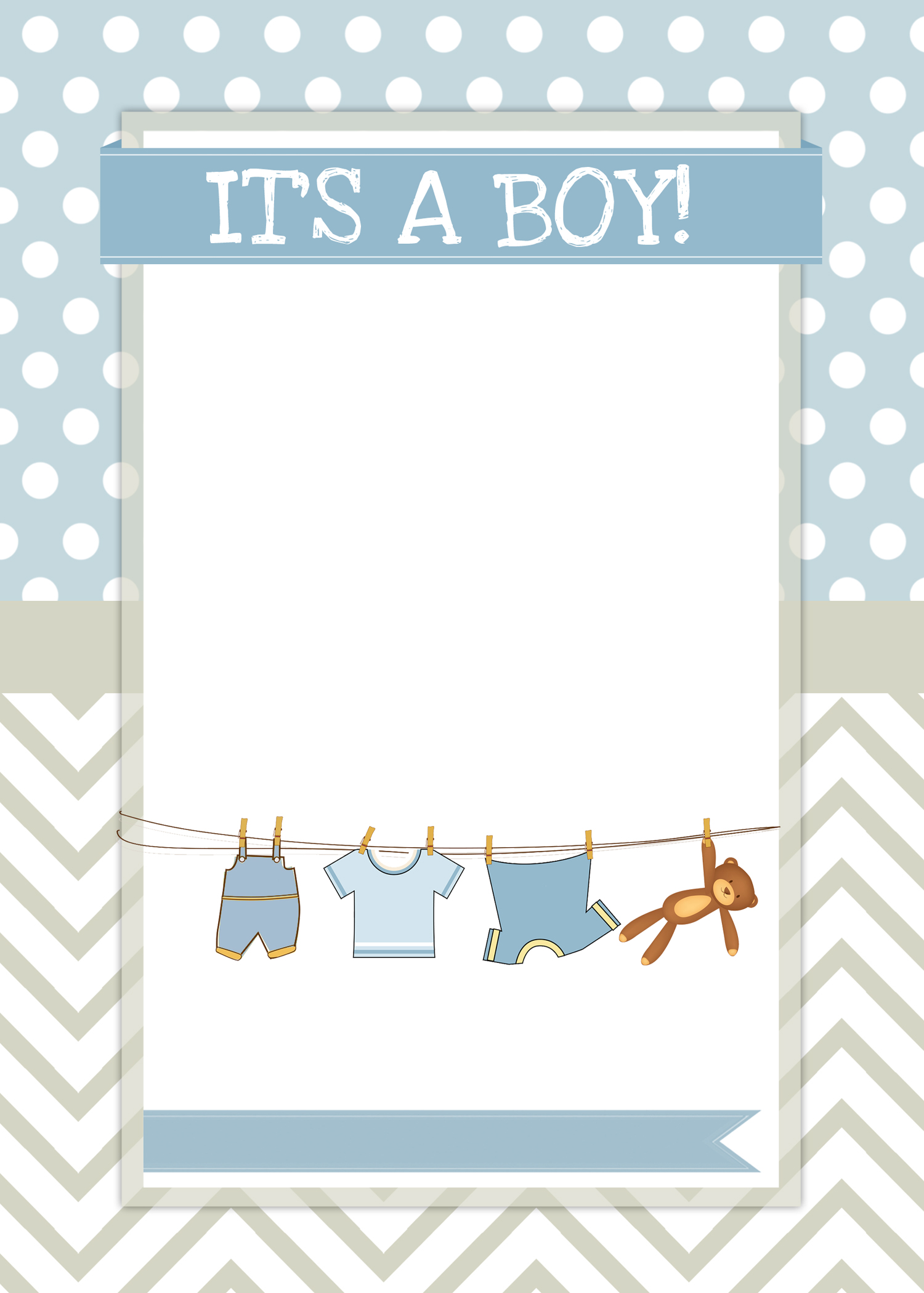 Free Baby Shower Images Boy, Download Free Clip Art, Free.