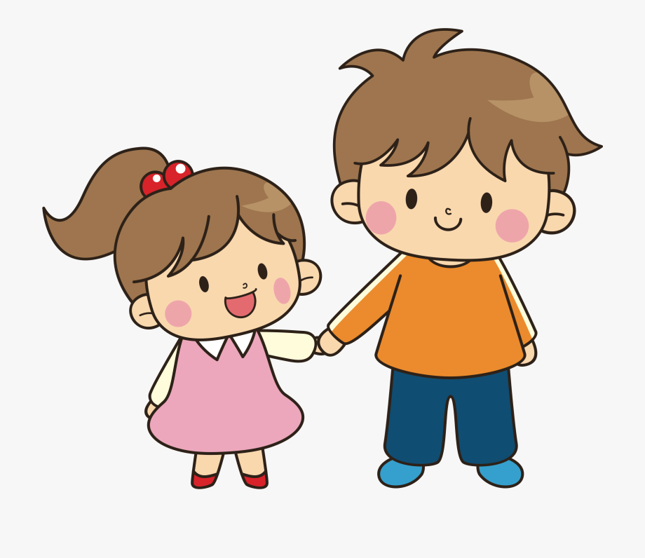 baby brother clipart 20 free Cliparts | Download images on Clipground 2021