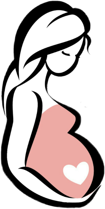 baby bump clipart 10 free Cliparts | Download images on Clipground 2021