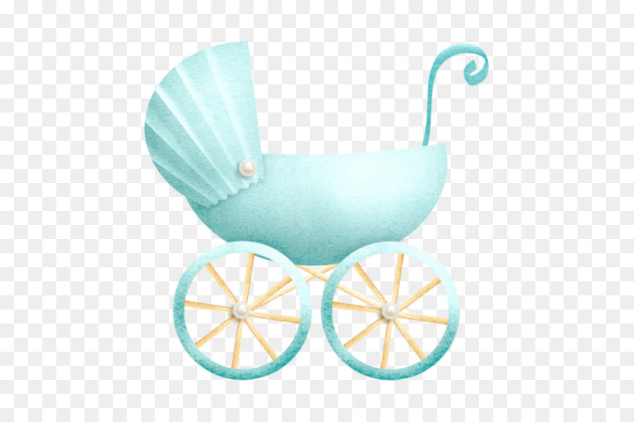 baby carriage png 20 free Cliparts | Download images on Clipground 2021