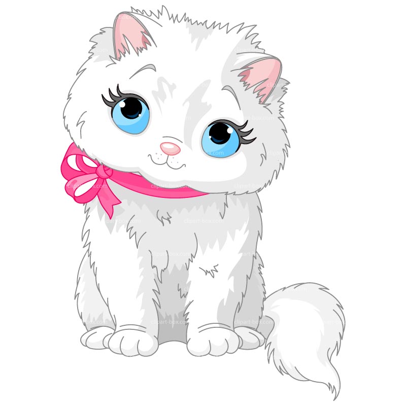 Baby kitten clipart 20 free Cliparts | Download images on Clipground 2022