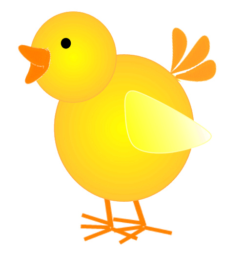 Free Chick Clipart, Download Free Clip Art, Free Clip Art on.