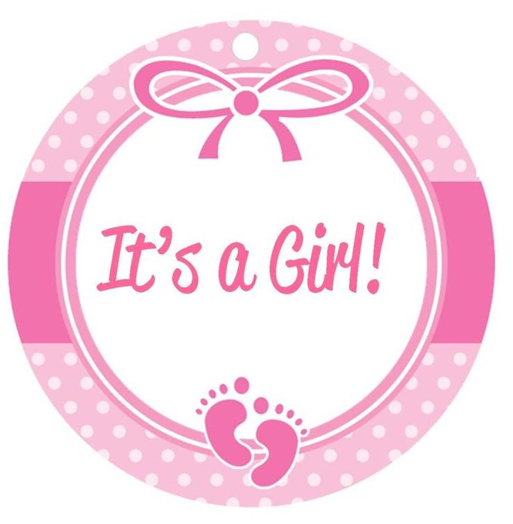67843 Baby free clipart.