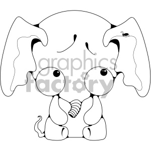 baby clipart.