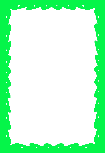 Free Green Border Cliparts, Download Free Clip Art, Free.