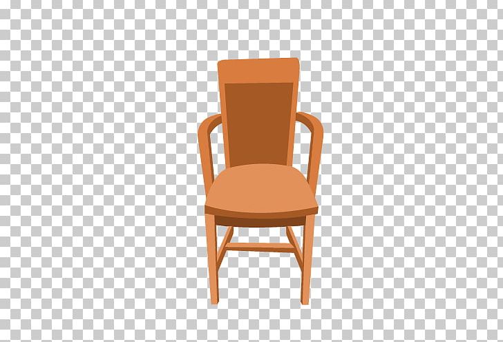 High Chair Table Seat Dining Room PNG, Clipart, Armrest.