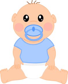 baby clipart no background 20 free Cliparts | Download images on ...
