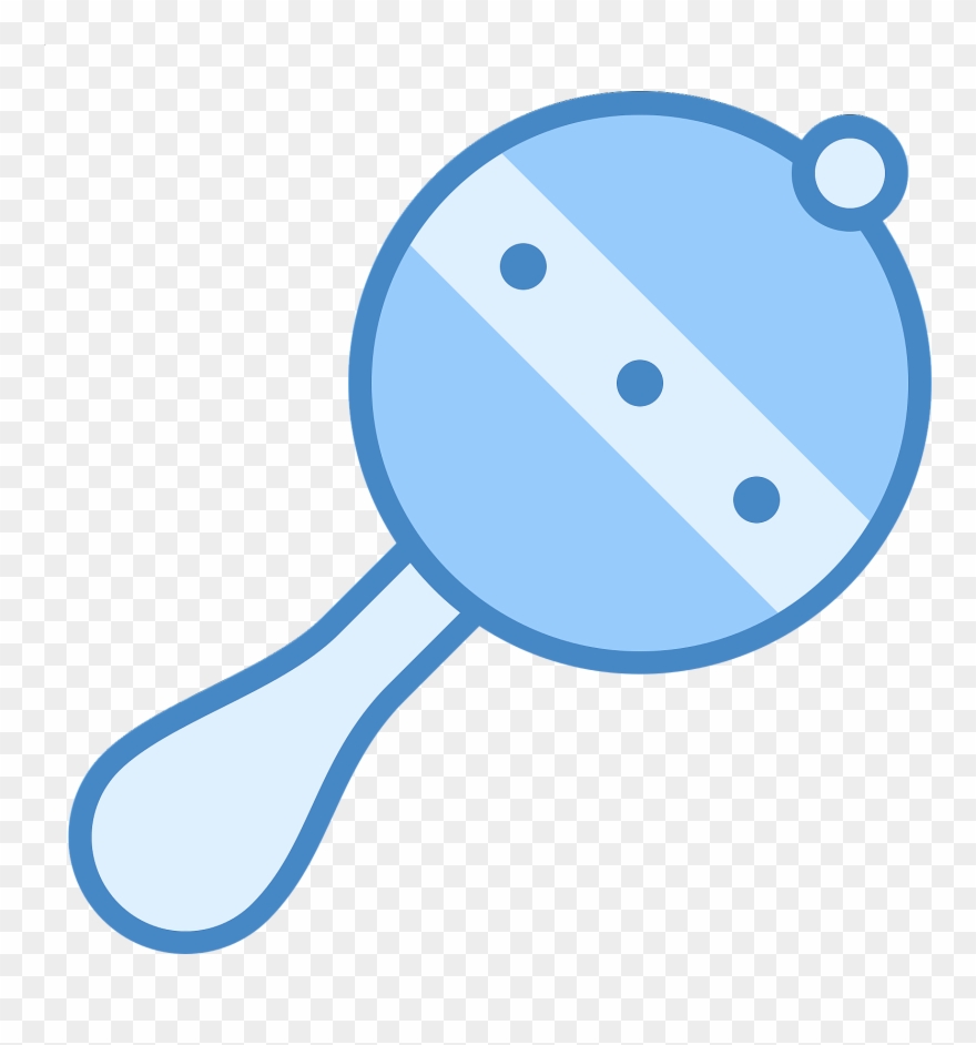 Free Free 51 Baby Rattle Svg SVG PNG EPS DXF File