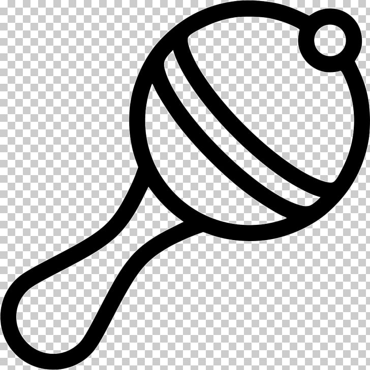 Baby rattle , others PNG clipart.