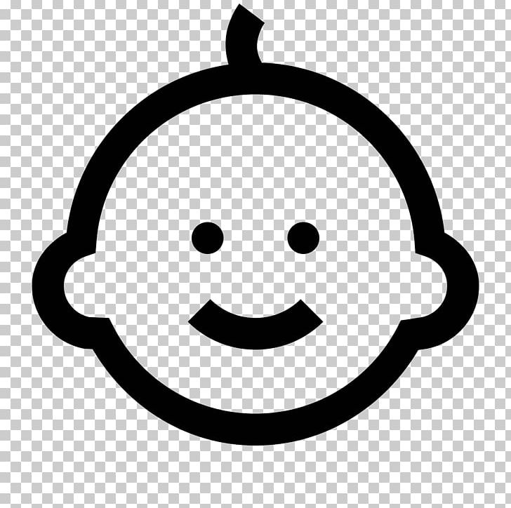 Infant Computer Icons Child Smiley PNG, Clipart, Baby.