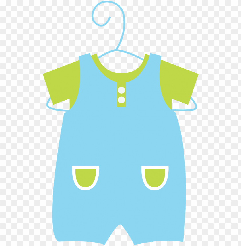 baby clothes clipart transparent background 10 free Cliparts | Download ...