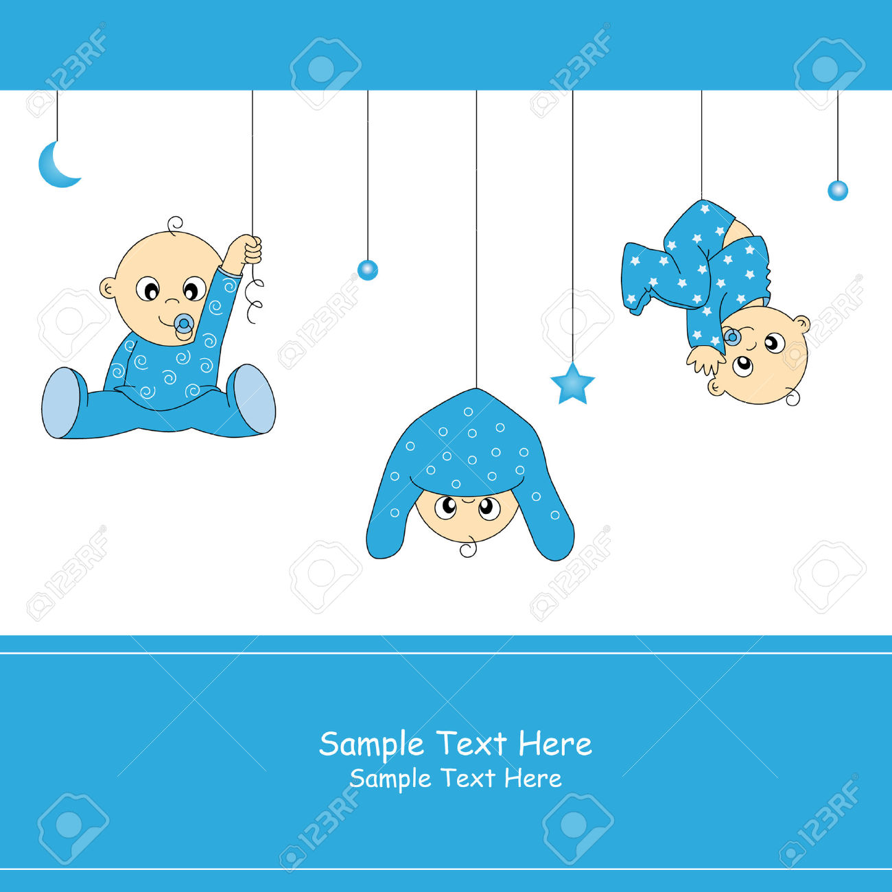 Baby Congratulations Clipart 20 Free Cliparts Download Images On