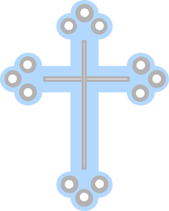 Free Baby Cross Cliparts, Download Free Clip Art, Free Clip.