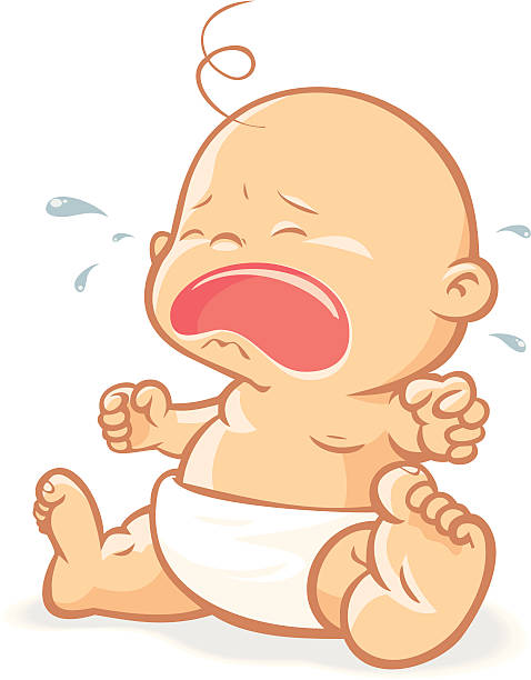 baby crying clipart 20 free Cliparts | Download images on Clipground 2024