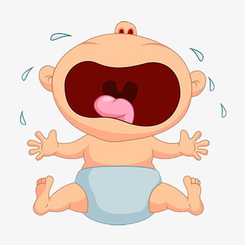 baby crying clipart free 10 free Cliparts | Download images on ...