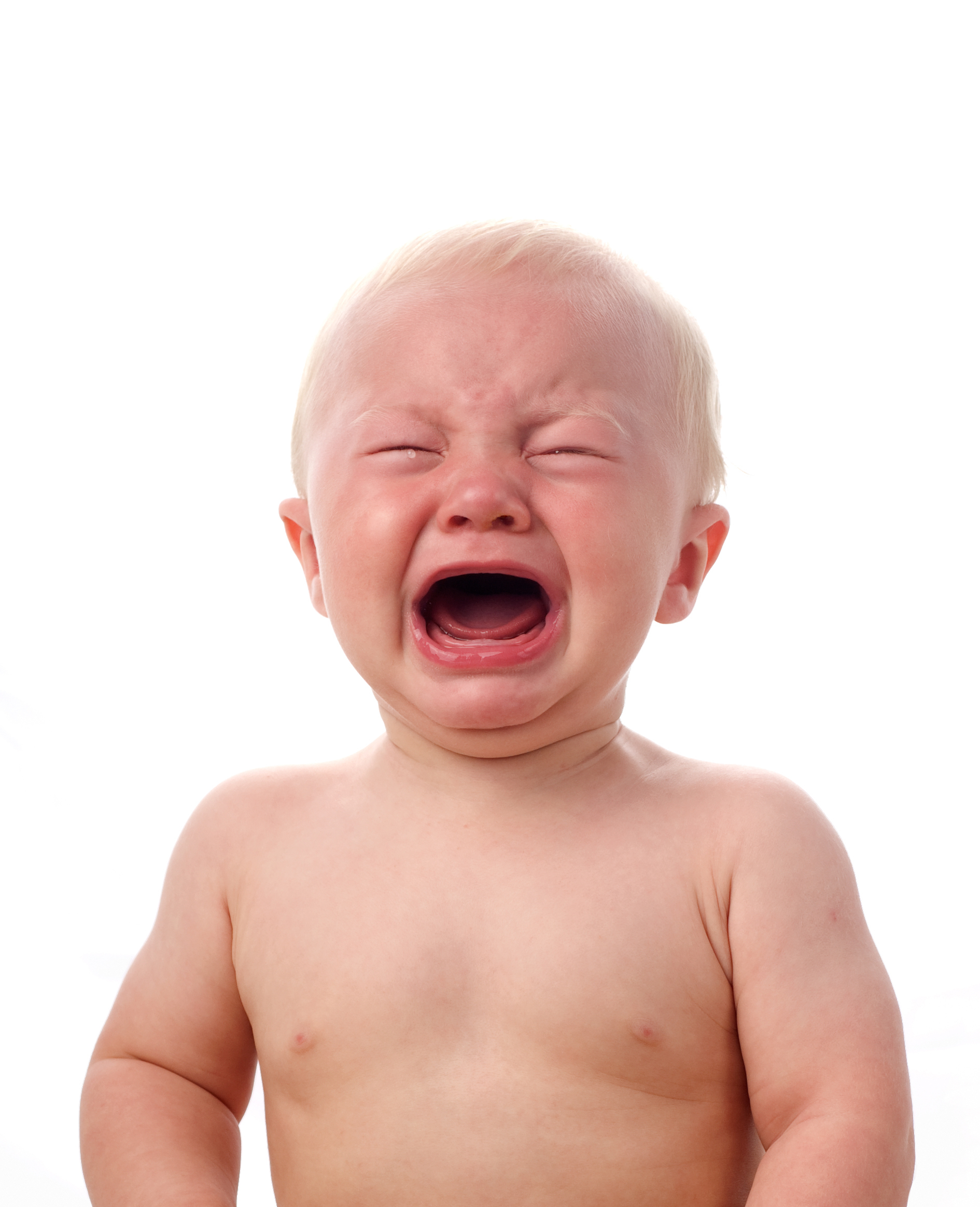 Baby Crying Png 20 Free Cliparts Download Images On Clipground 2023