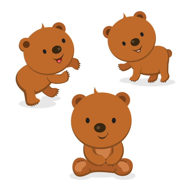 Baby Cub Clipart 20 Free Cliparts Download Images On Clipground 2024