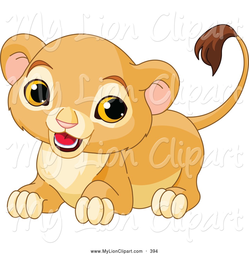 baby cub clipart 20 free Cliparts | Download images on Clipground 2024