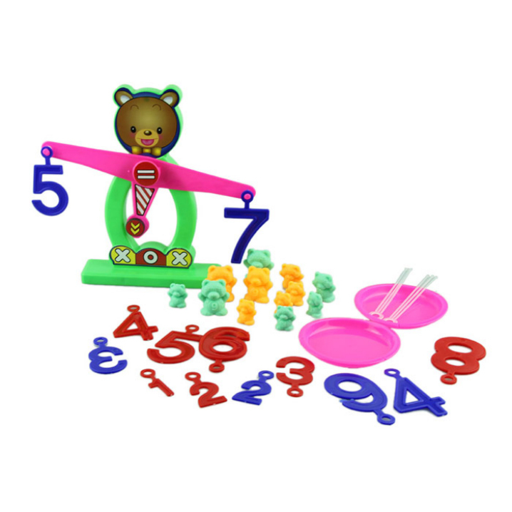 Free Math Images For Kids, Download Free Clip Art, Free Clip.