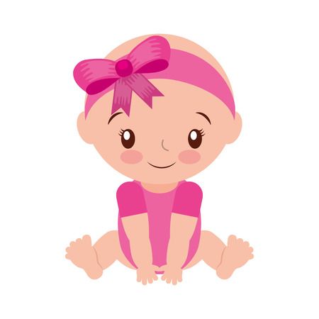 baby doll clip art 20 free Cliparts | Download images on Clipground 2024