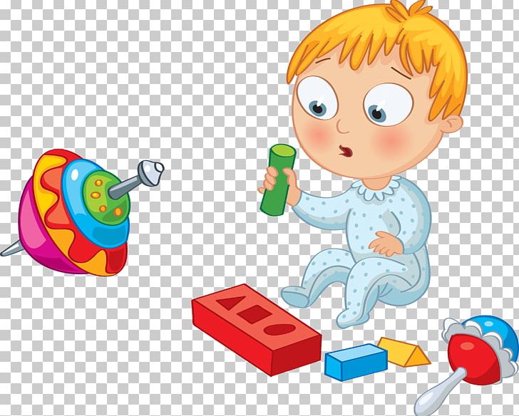 Toy Play Child PNG, Clipart, Area, Art, Cartoon, Child, Doll.