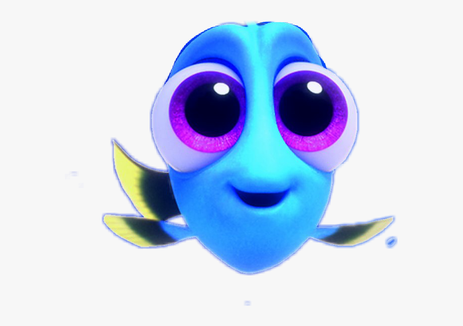 Baby Dory Clipart 10 Free Cliparts Download Images On Clipground 2024