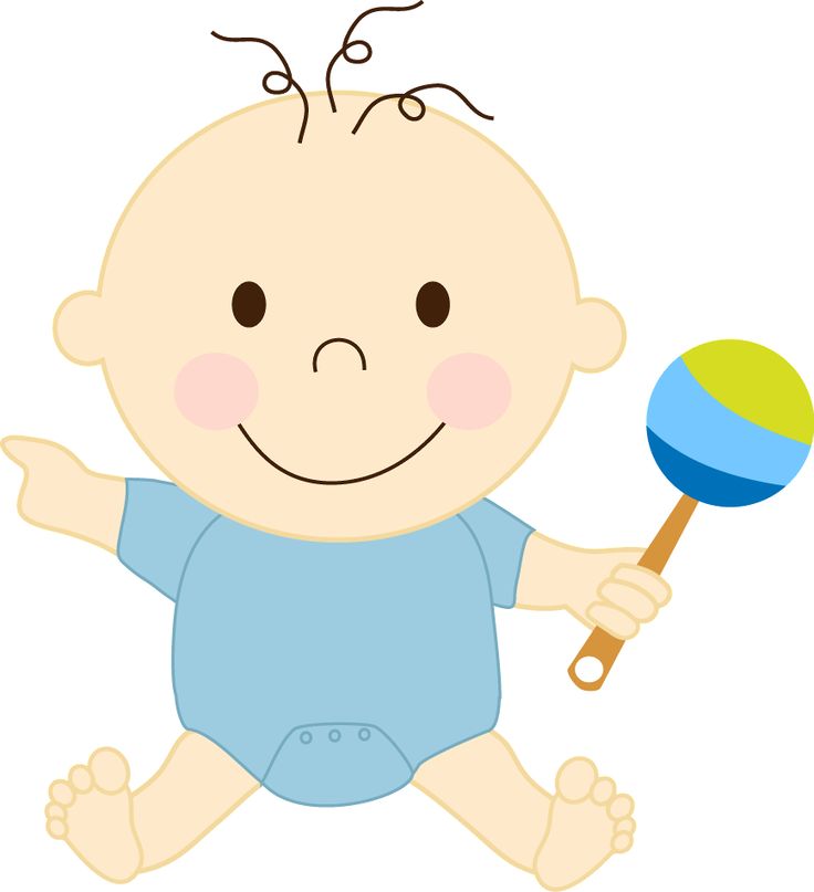 baby drawings clipart 10 free Cliparts | Download images on Clipground 2023