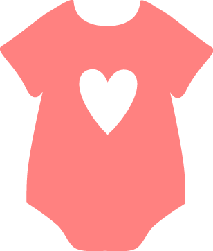 Baby Dress Clipart Free Download Clip Art.