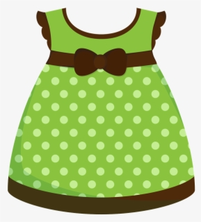 Free Baby Clothes Clip Art with No Background , Page 2.