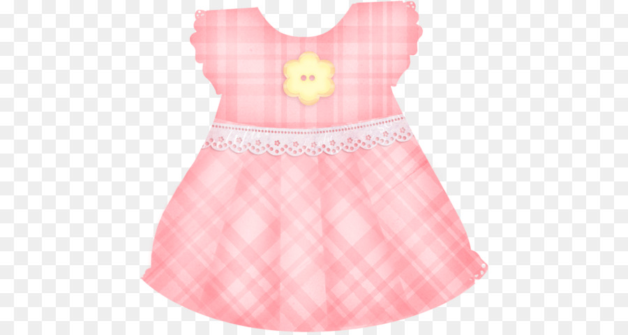 baby dress pattern clipart 10 free Cliparts | Download images on ...