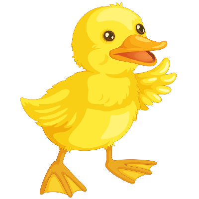 baby duck clipart cute 10 free Cliparts | Download images on Clipground ...